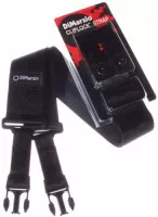 DiMarzio DD2300 BK