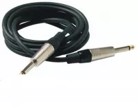 RockCable RCL30203D6