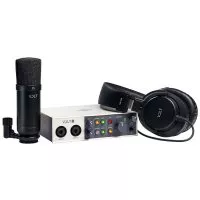 Universal Audio VOLT-SB2
