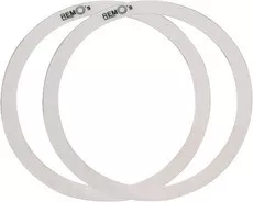 Remo 2PACK13 RINGS Remo 2PACK13 RINGS