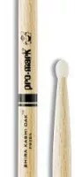 Pro Mark PW727W