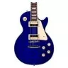 Gibson Les Paul Classic Chicago Blue
