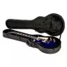 Gibson Les Paul Classic Chicago Blue