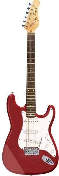 Jay Turser JT30 MRD Jay Turser JT30 MRD