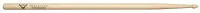Vater VH7AS