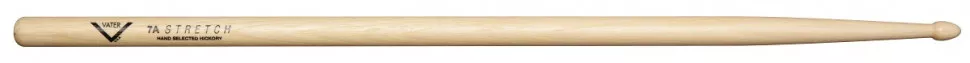 Vater VH7AS Vater VH7AS