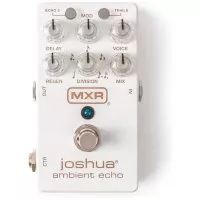 MXR Joshua Ambient Echo