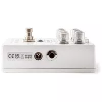 MXR Joshua Ambient Echo