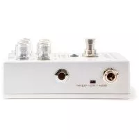 MXR Joshua Ambient Echo