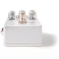 MXR Joshua Ambient Echo