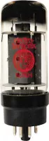 Electro-Harmonix 6L6EHPL