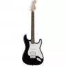 Fender BULLET STRATOCASTER HT HSS BLK Fender BULLET STRATOCASTER HT HSS BLK