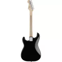 Fender BULLET STRATOCASTER HT HSS BLK
