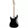 Fender BULLET STRATOCASTER HT HSS BLK Fender BULLET STRATOCASTER HT HSS BLK