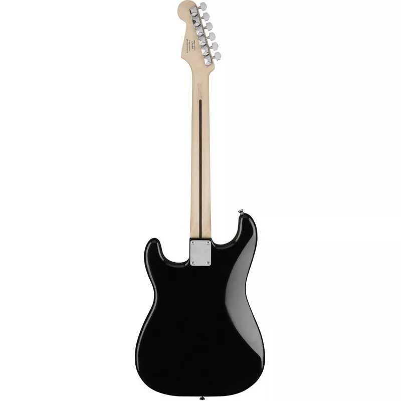 Fender BULLET STRATOCASTER HT HSS BLK Fender BULLET STRATOCASTER HT HSS BLK