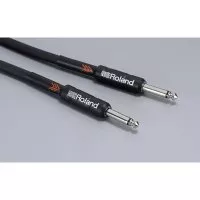 Roland RIC-B15
