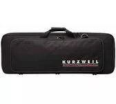 Kurzweil KB61