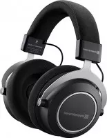 Beyerdynamic Amiron wireless