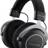Beyerdynamic Amiron wireless