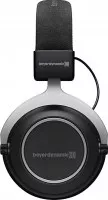 Beyerdynamic Amiron wireless