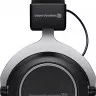 Beyerdynamic Amiron wireless