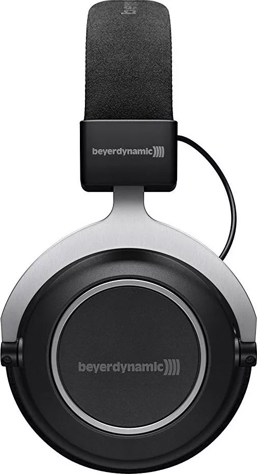 Beyerdynamic Amiron wireless