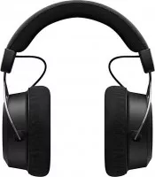 Beyerdynamic Amiron wireless