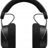 Beyerdynamic Amiron wireless