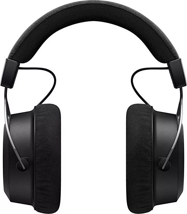 Beyerdynamic Amiron wireless
