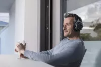 Beyerdynamic Amiron wireless