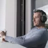 Beyerdynamic Amiron wireless