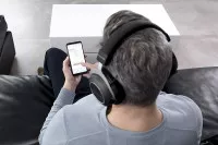 Beyerdynamic Amiron wireless