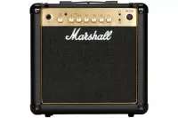 Marshall MG15GR
