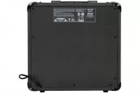 Marshall MG15GR