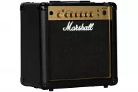 Marshall MG15GR