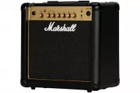 Marshall MG15GR