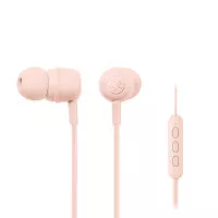 Yamaha EP-E30A PINK