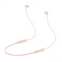 Yamaha EP-E30A PINK