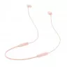 Yamaha EP-E30A PINK