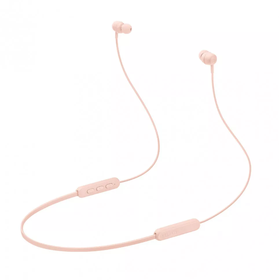 Yamaha EP-E30A PINK