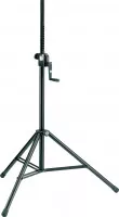 Konig &amp; Meyer 21300-009-55