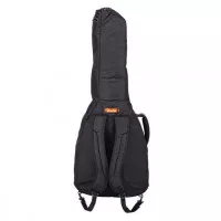 Fender FA610 DREADNOUGHT GIG BAG