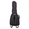 Fender FA610 DREADNOUGHT GIG BAG