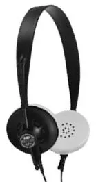 Sennheiser HD 410-D-1 Sennheiser HD 410-D-1