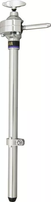 Yamaha CL 945LB Yamaha CL 945LB