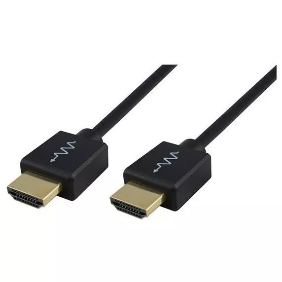 Blustream HDMIM-1 Blustream HDMIM-1