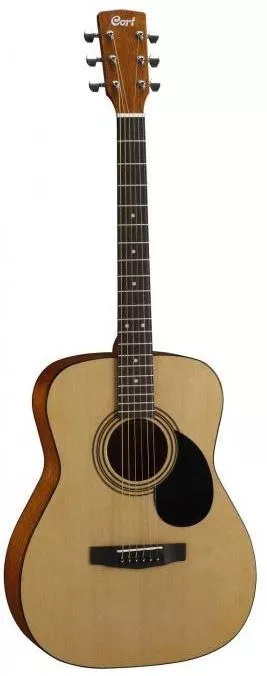 Cort AF510E OP