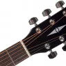 Cort AF510E OP
