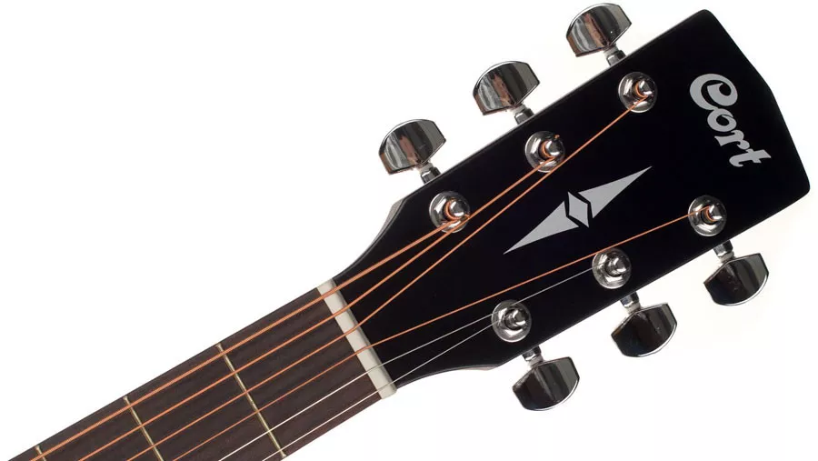 Cort AF510E OP
