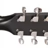 Cort AF510E OP